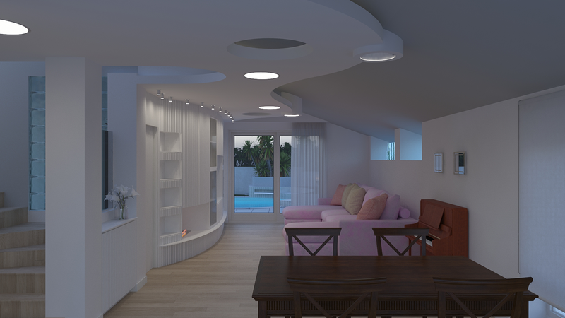 Luis Iglesias Estudio 10