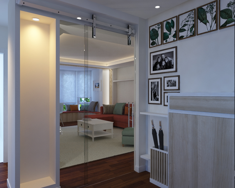 Luis Iglesias Estudio 2