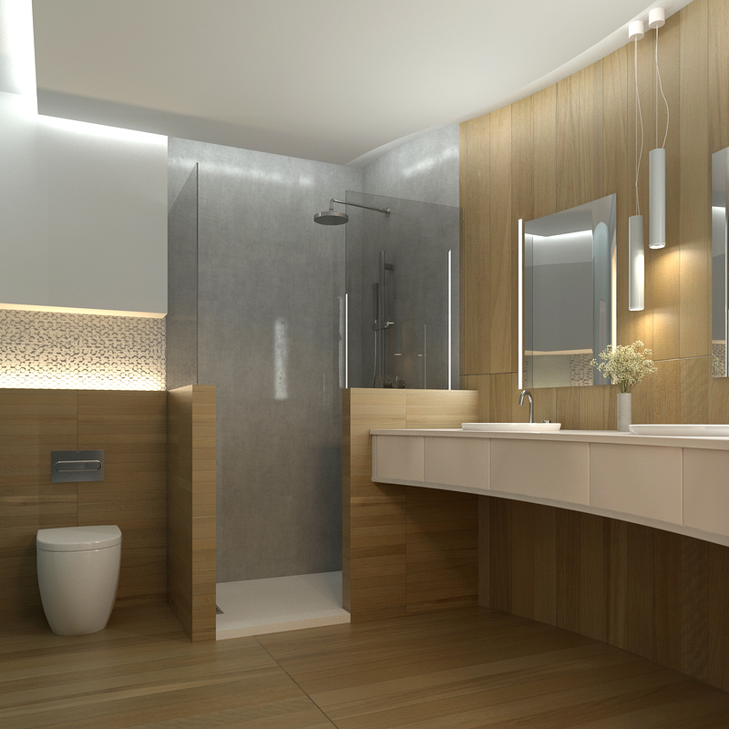 Luis Iglesias Estudio 7