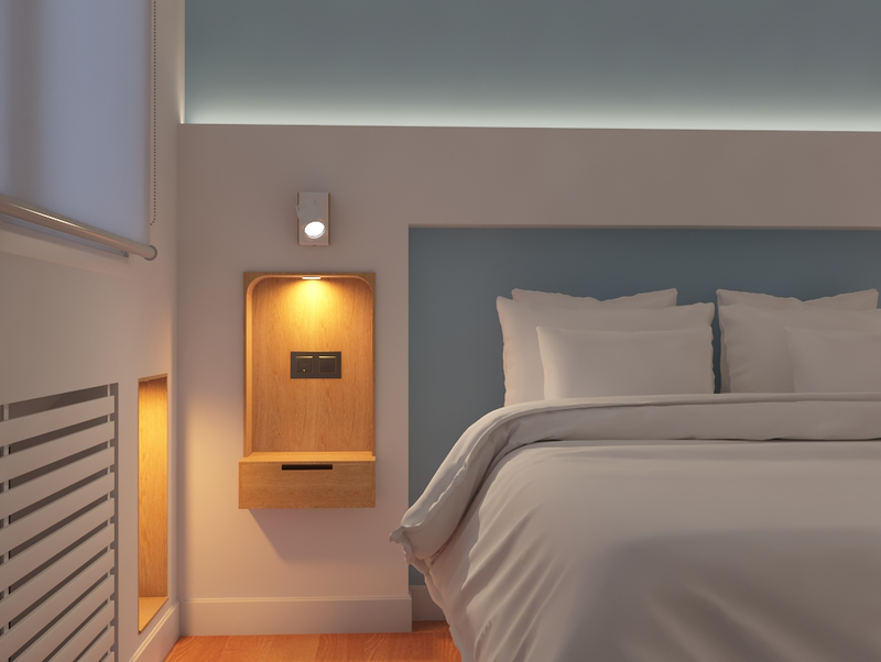 Luis Iglesias Estudio 3