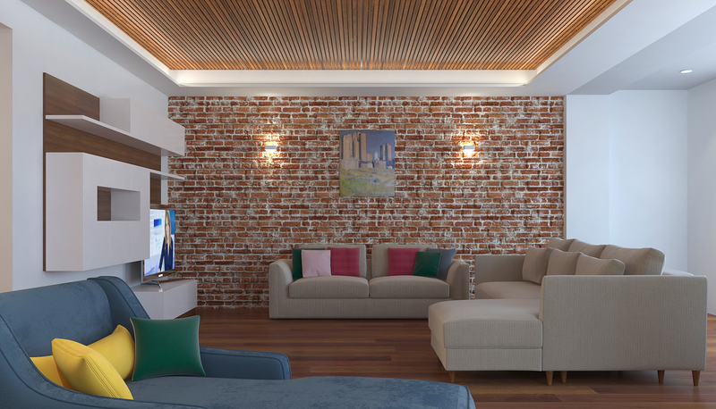 Luis Iglesias Estudio 6