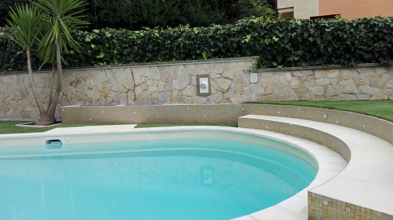 Luis Iglesias Estudio 5