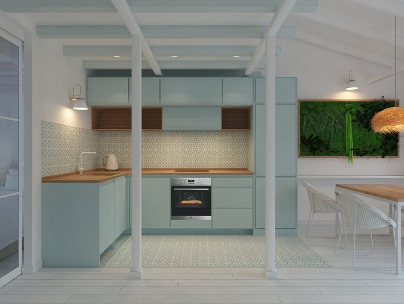 Luis Iglesias Estudio 11