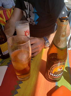 Galería de imágenes