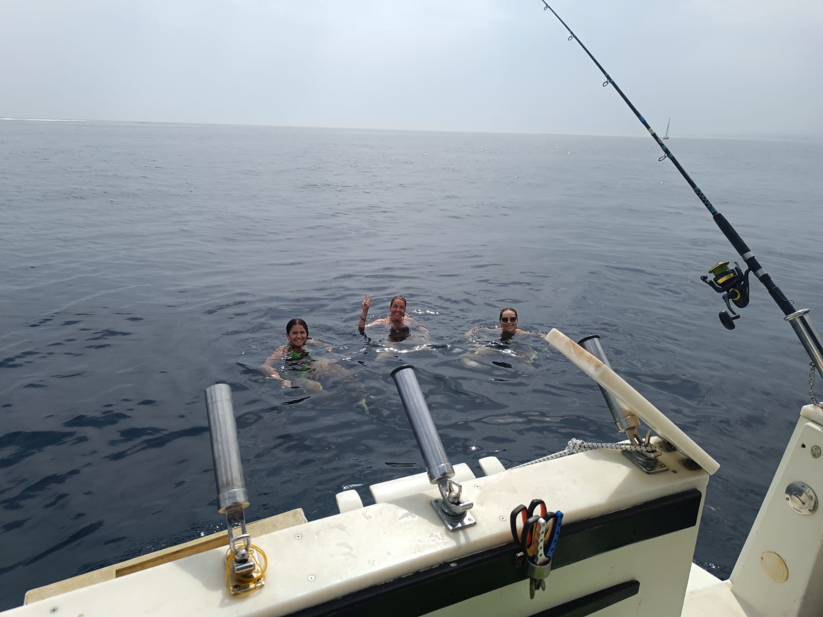 Charter_ Pesca Marbella 9