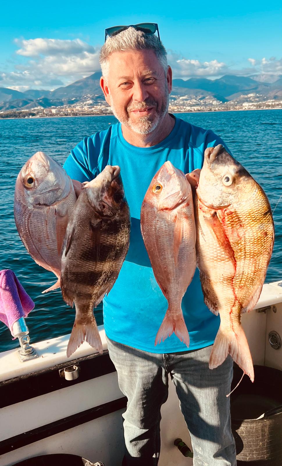 Charter_ Pesca Marbella 4