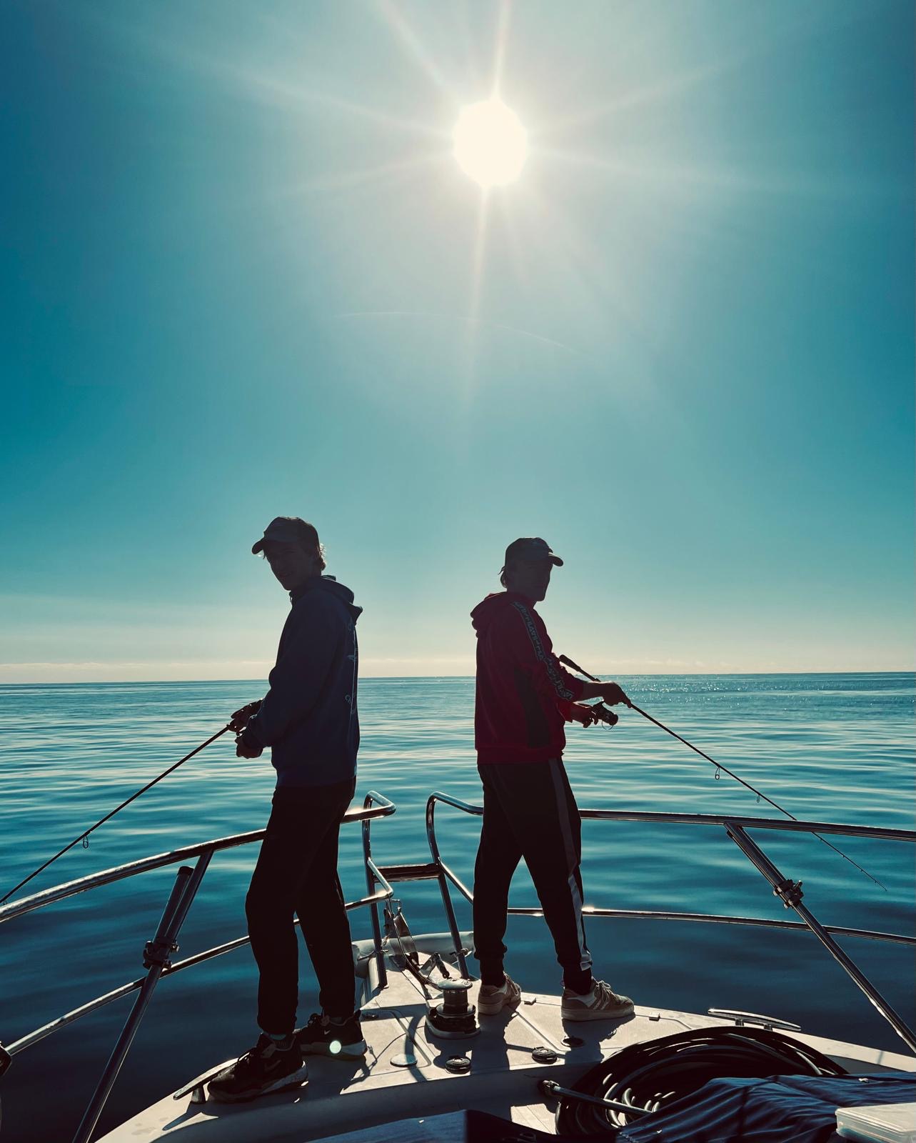 Charter_ Pesca Marbella 7