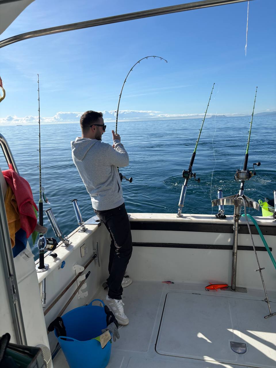 Charter_ Pesca Marbella 6