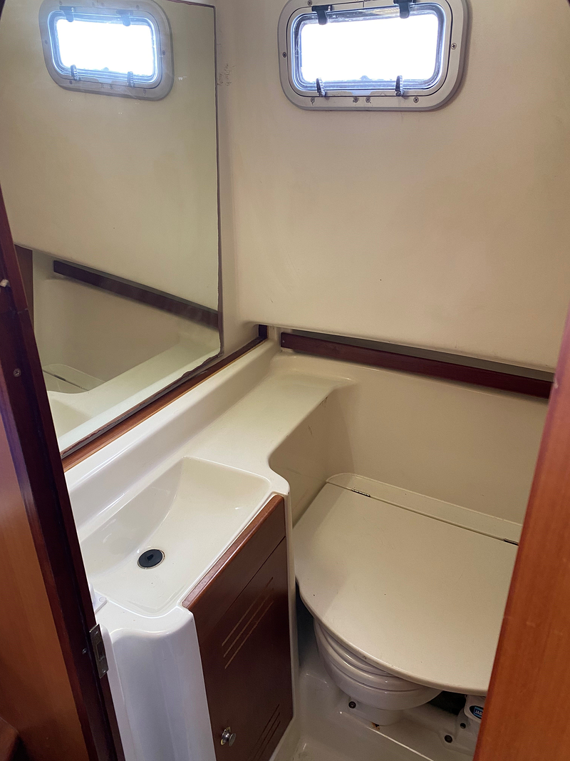 Charter_ Pesca Marbella 2