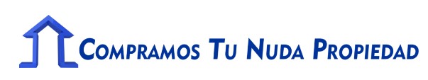 Nuda Propiedad