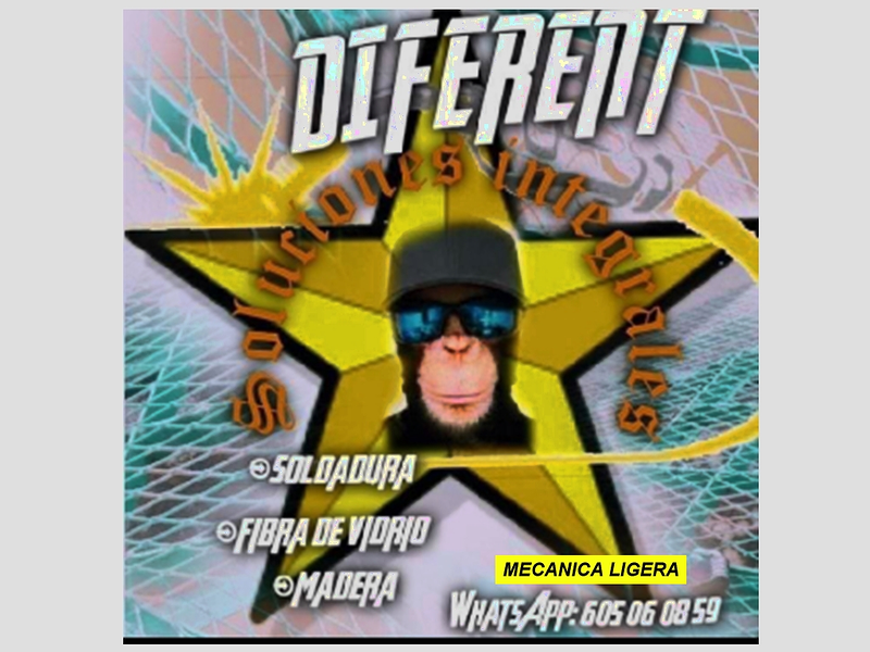 Autoxpertsolutions Chiclana de la Frontera