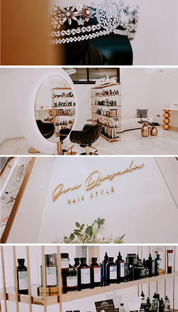 Galería de imágenes