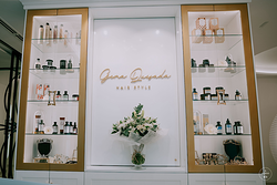 Galería de imágenes