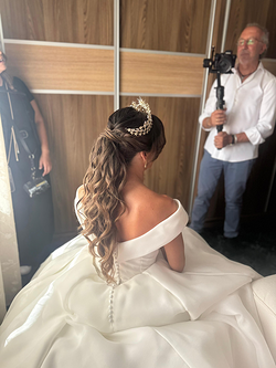 Galería de imágenes