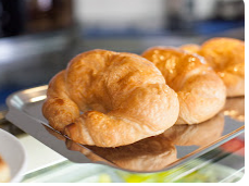 Restaurante Kyny 3 10