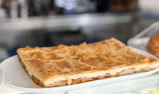 Restaurante Kyny 3 12