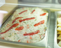 Restaurante Kyny 3 14