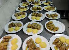 Galería de imágenes