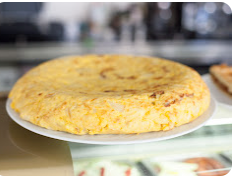 Galería de imágenes