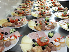 Restaurante Kyny 3 6