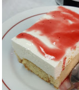 Restaurante Kyny 3 11