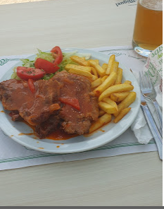 Restaurante Kyny 3 13