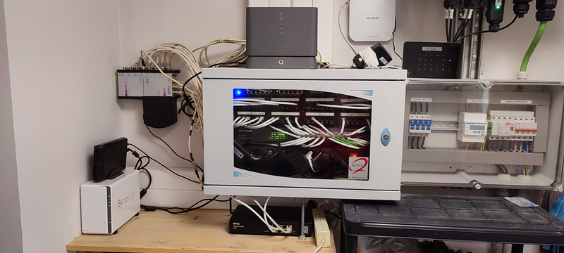 Bimetec INGENIEROS TECNICOS DE TELECOMUNICACION