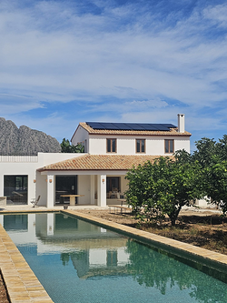 Galería de imágenes