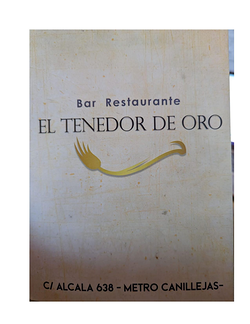 Galería de imágenes