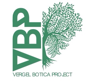 Vergel Botica PARAFARMACIAS