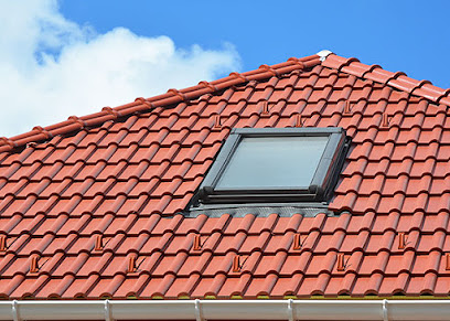 Reparación De Tejados Valencia Castelló de la Plana