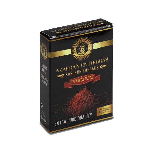 Herbolario Amalur 34