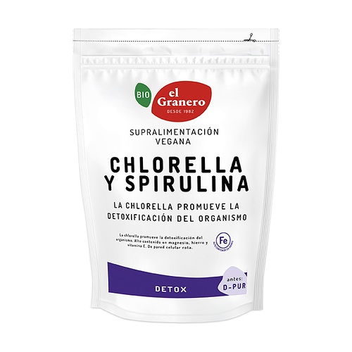 Herbolario Amalur 24