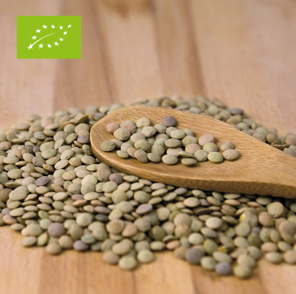 Herbolario Amalur 38