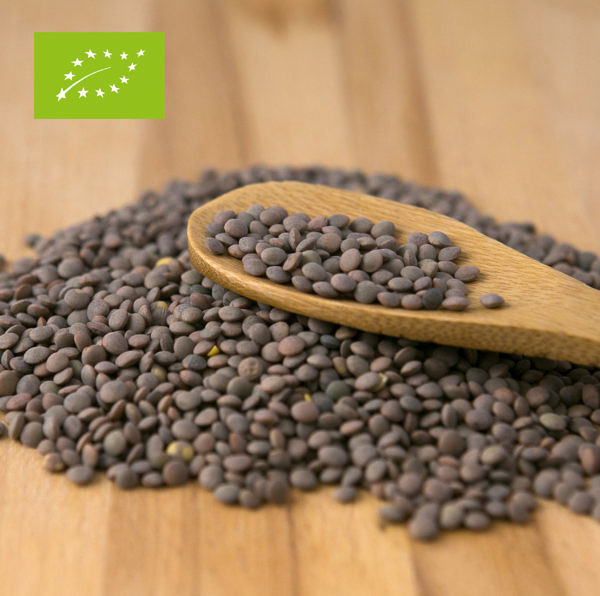 Herbolario Amalur 39