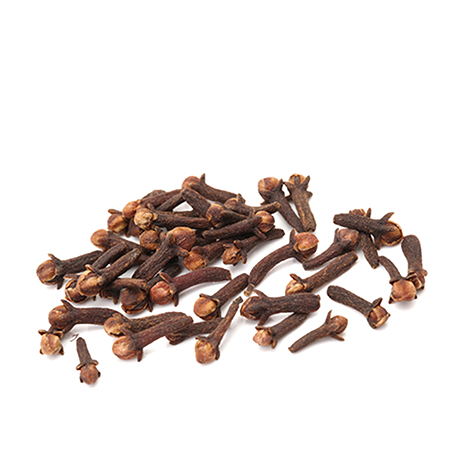 Herbolario Amalur 35