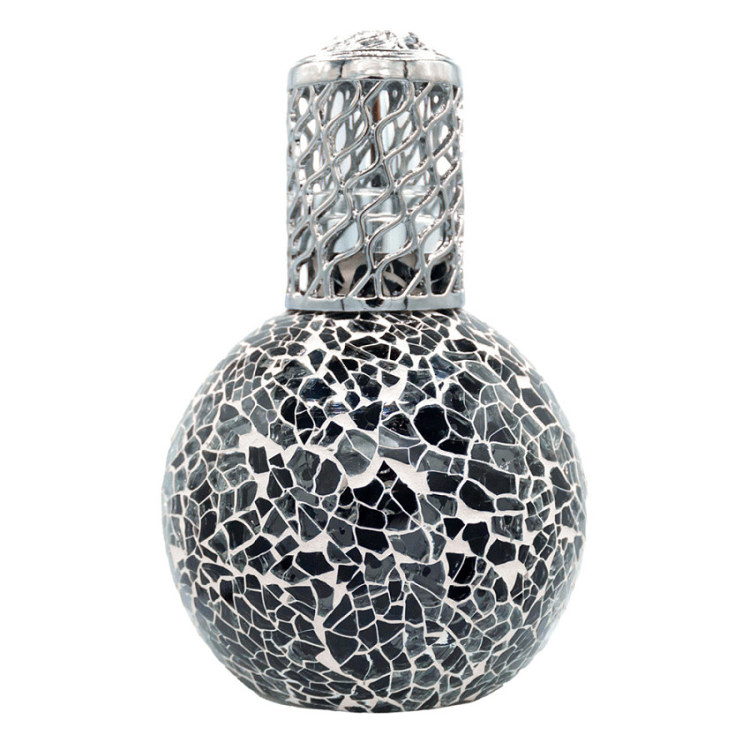 Herbolario Amalur 13