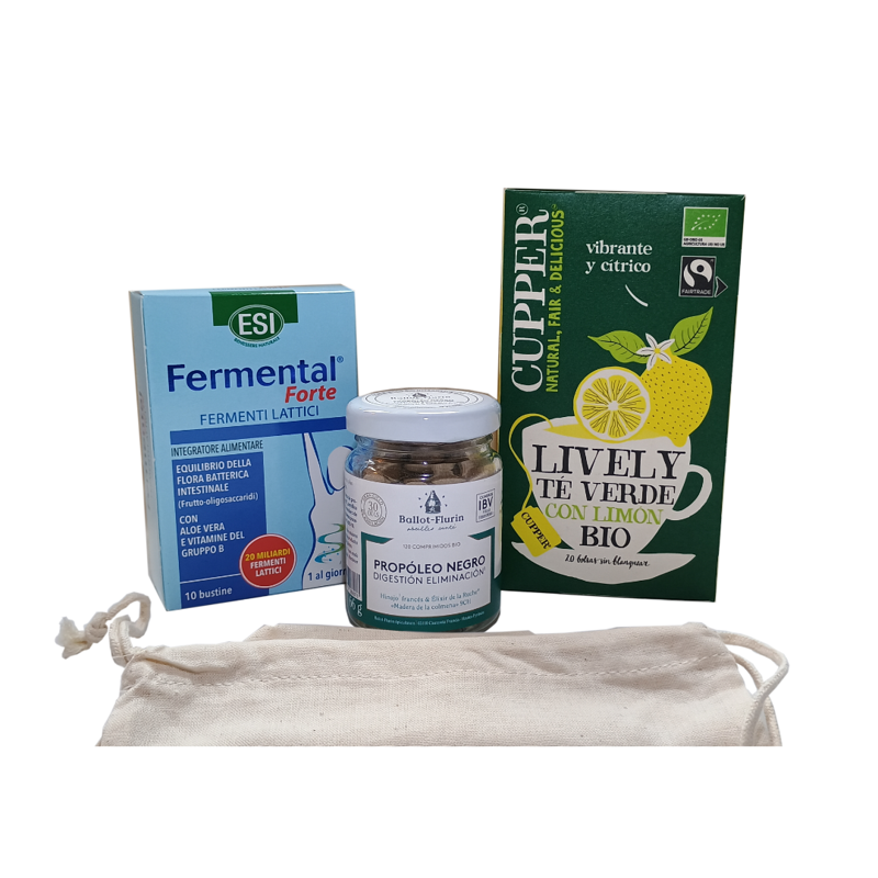 Herbolario Amalur 10