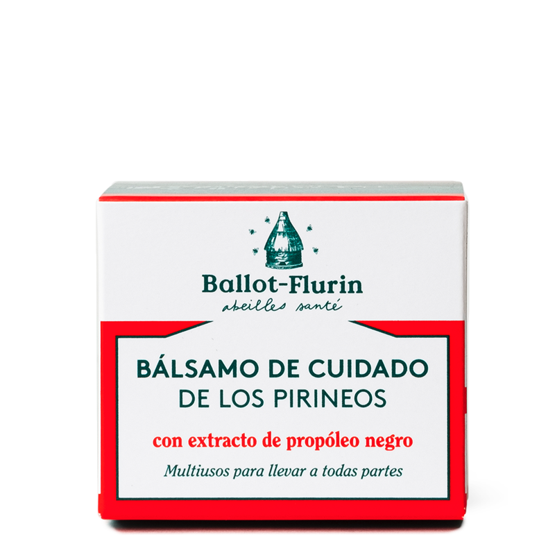 Herbolario Amalur 23