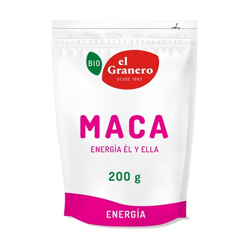 Herbolario Amalur 31