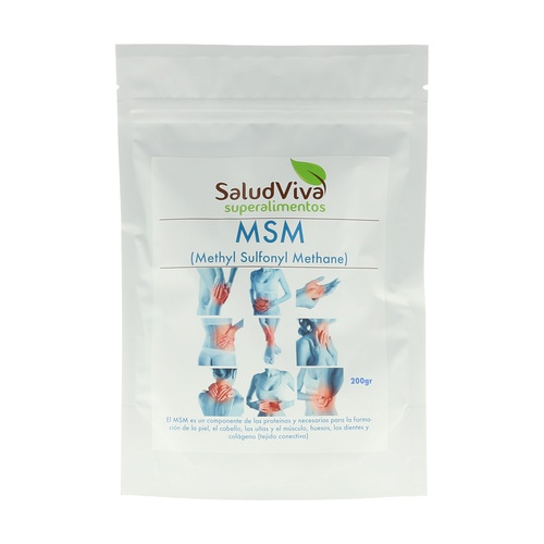 Herbolario Amalur 29