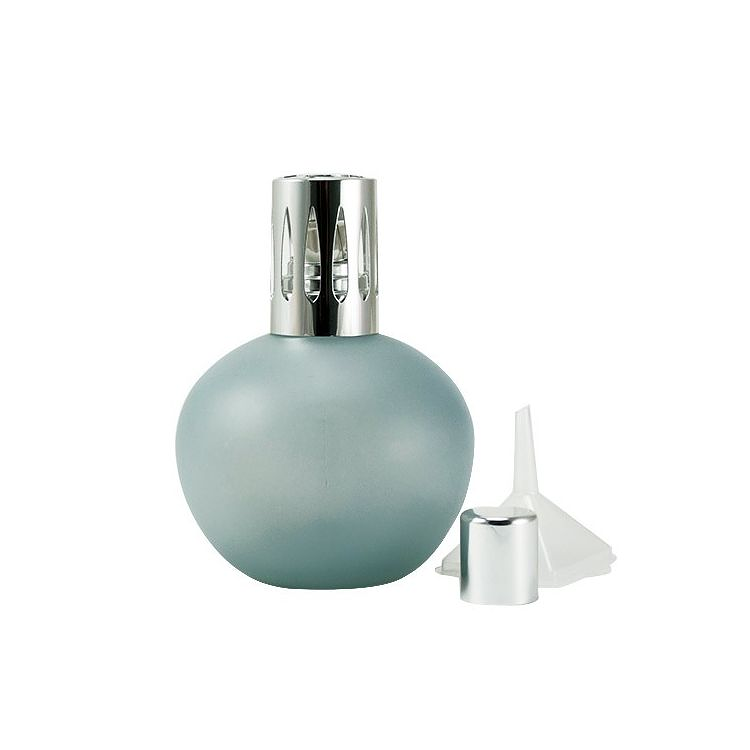 Herbolario Amalur 14