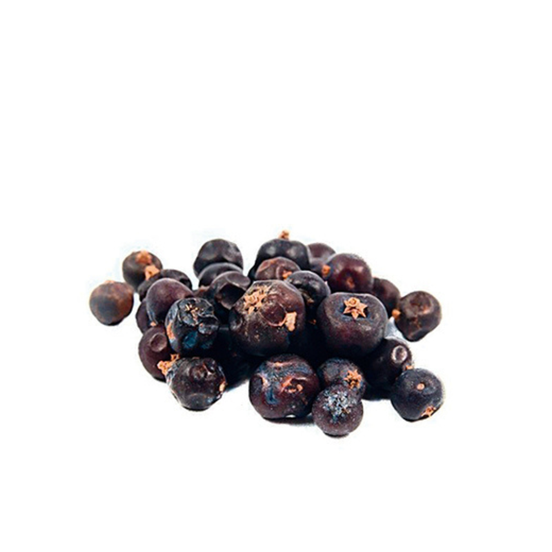 Herbolario Amalur 37