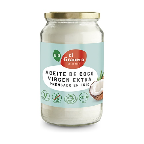 Herbolario Amalur 36