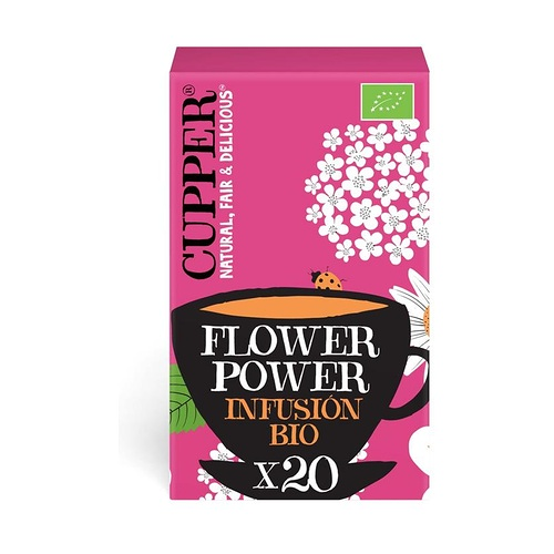 Herbolario Amalur 20