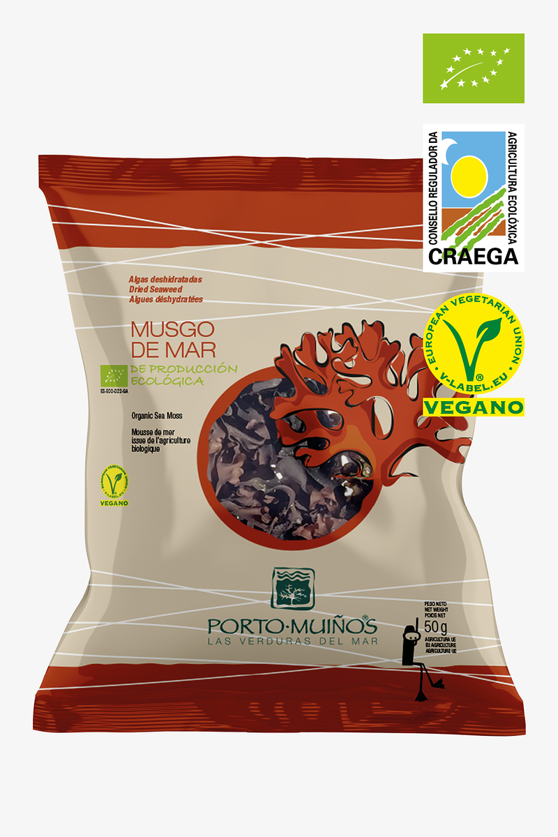 Herbolario Amalur 27