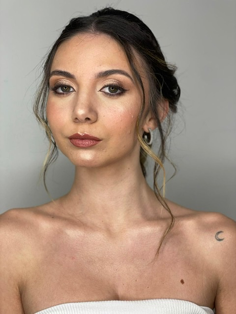 Charming Blond Peluquería y estética 11