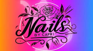 Nails By Caprii