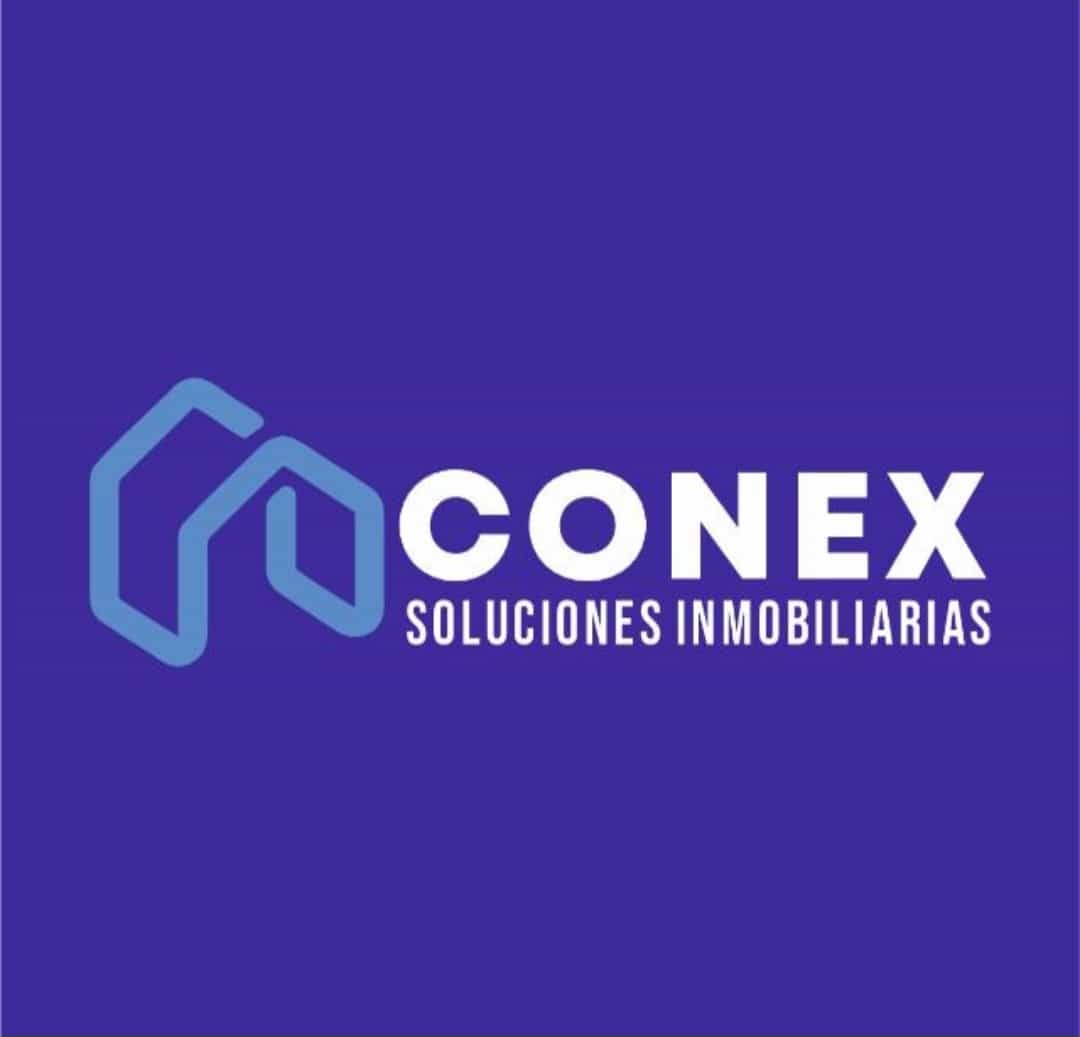 Conex Soluciones Inmobiliarias
