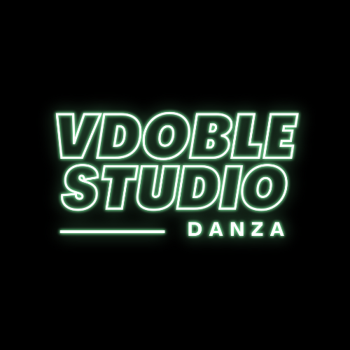 Vdoble Studio